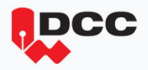 DCC