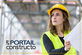 Portail Constructo